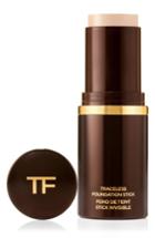 Tom Ford Traceless Foundation Stick - 3.5 Ivory Rose