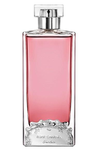 Guerlain 'les Elixirs Charnels - French Kiss' Fragrance