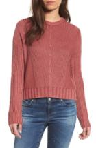 Women's Rails Evan Sweater