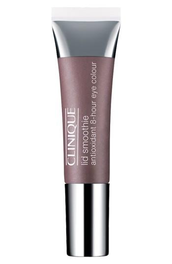 Clinique 'lid Smoothie' Antioxidant 8-hour Eye Colour -