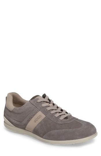 Men's Ecco Chander Sneaker