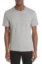 Men's Our Legacy Perfect T-shirt - Grey