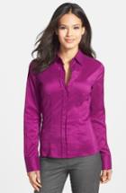 Women's Boss 'bashina4' Shirt