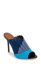 Women's Malone Souliers Donna Wing Mule