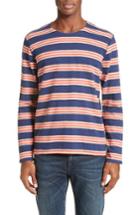 Men's Levi's Made & Crafted(tm) Stripe T-shirt