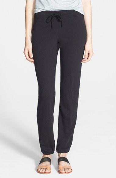 Women's James Perse Genie Sweatpants