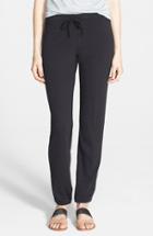 Women's James Perse Genie Sweatpants