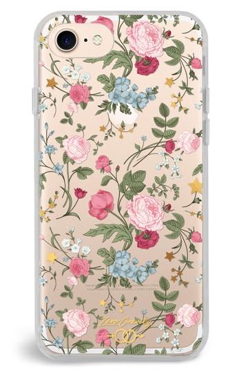 Zero Gravity Darling Iphone 7/8 & 7/8 - Pink