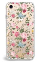 Zero Gravity Darling Iphone 7/8 & 7/8 - Pink