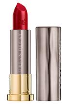 Urban Decay Vice Lipstick - F-bomb (c)