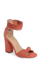 Women's Joe's Fatima Sandal