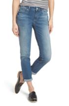 Women's Mavi Ada Boyfriend Jeans X 29 - Blue