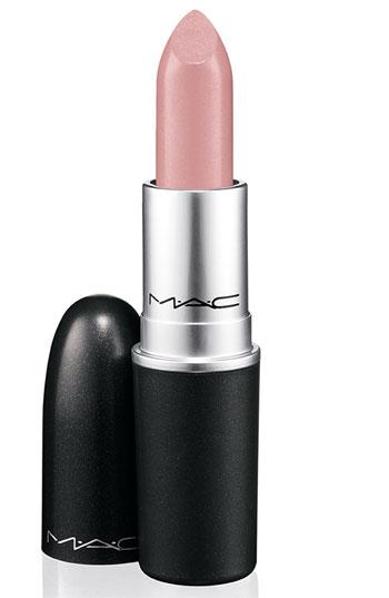 Mac Lipstick Pretty Please (l)