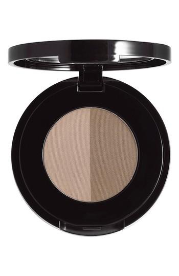 Anastasia Beverly Hills Brow Powder Duo - Taupe