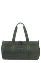 Men's Herschel Supply Co. Sutton Surplus Collection Duffel Bag -