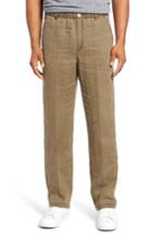 Men's Tommy Bahama New Linen On The Beach Linen Pants