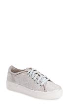 Women's Blackstone 'll79' Low Top Platform Sneaker