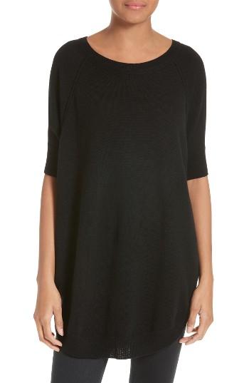 Women's Alice + Olivia Jodie Pullover
