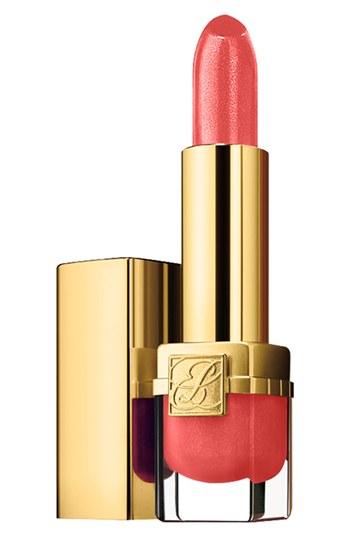 Estee Lauder 'pure Color' Long Lasting Lipstick -