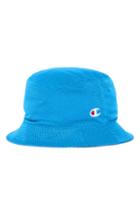 Men's Champion Reversible Mesh Bucket Hat