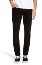 Men's Neuw Iggy Skinny Fit Jeans X 34 - Black