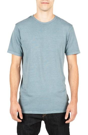 Men's Volcom Pale Wash T-shirt