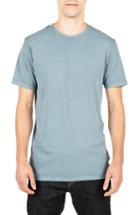 Men's Volcom Pale Wash T-shirt