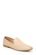 Women's Vince 'bray' Loafer M - Pink