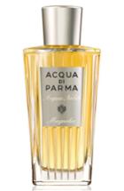 Acqua Di Parma Acqua Nobili Magnolia Fragrance