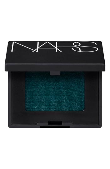 Nars Pure Pops Eyeshadow - Ganges