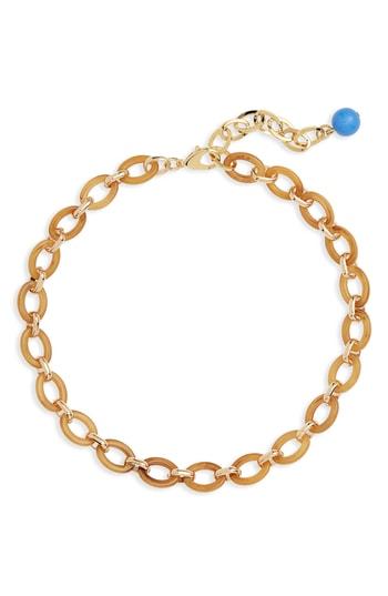 Women's Rachel Comey Lacie Necklace