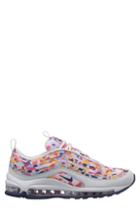 Women's Johnston & Murphy Evie Slip-on Sneaker