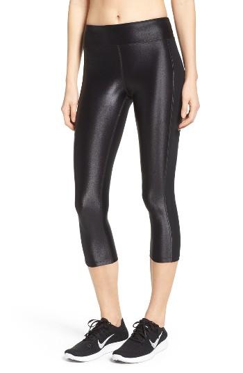 Women's Koral Dynamic Duo Capris