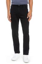Men's 7 For All Mankind Adrien Slim Fit Straight Leg Jeans