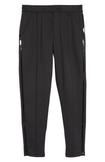 Women's Zella City Chic Track Pants