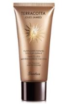 Guerlain Terracotta Jolies Jambes Flawless Legs Smoothing & Perfecting Lotion