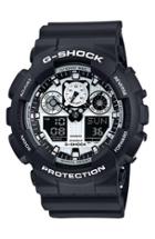 Men's G-shock Ana-digi Watch, 55mm