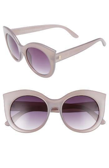 Women's Item 8 Vmr.2 57mm Sunglasses -