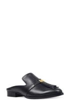 Women's Nine West Huebart Loafer Mule