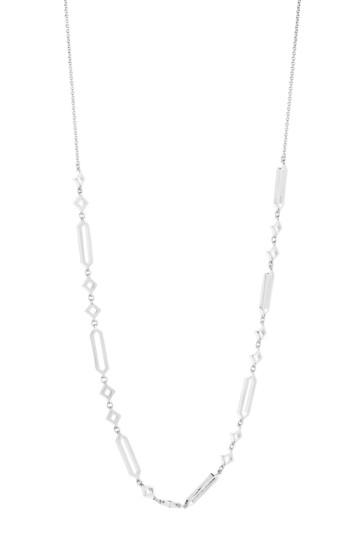 Women's Gorjana 'sia' Strand Necklace