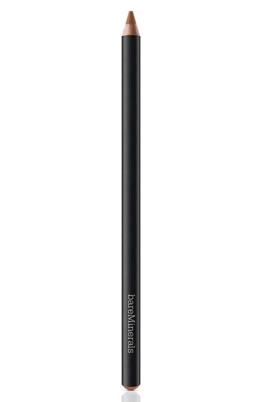 Bareminerals Gen Nude(tm) Under Over Lip Liner - Freestyle