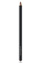 Bareminerals Gen Nude(tm) Under Over Lip Liner - Freestyle