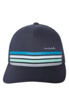 Men's Travis Mathew 'hoover' Hat -