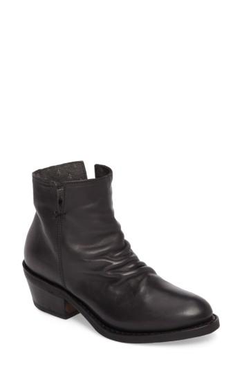 Women's Fiorentini & Baker Boot Us / 35eu - Grey