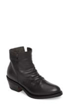 Women's Fiorentini & Baker Boot Us / 35eu - Grey