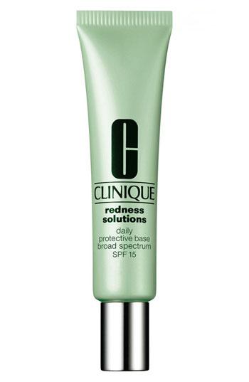 Clinique 'redness Solutions' Protective Base Spf 15