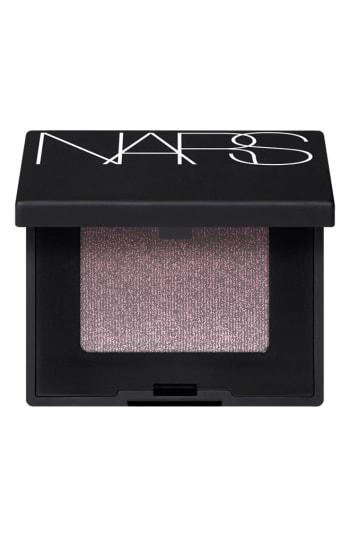 Nars Precious Metals Eyeshadow - Rome