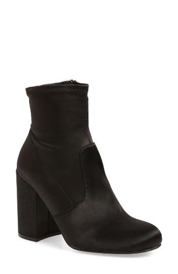 Women's Steve Madden Gaze Bootie