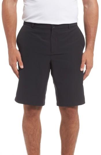 Men's Nike Hybrid Flex Golf Shorts