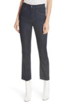 Women's 3x1 Nyc W4 Colette Crop Skinny Jeans